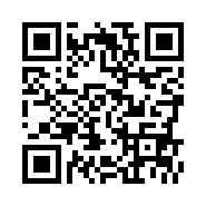 QR code for peptide access